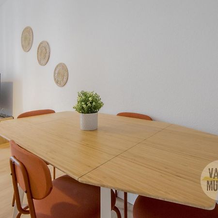 Comodo Y Centrico Loft En Calle Carretas - Madrid Centro Exterior photo